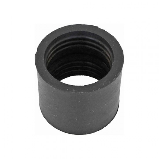 FOLE ADMISSAO HUSQVARNA 36-41-50-51-55-136-137-141
