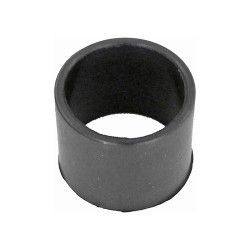 FOLE ADMISSAO HUSQVARNA 40, 45, 49, 240R, 245R, 245RX