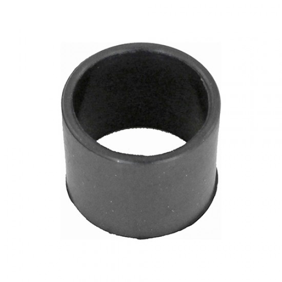 FOLE ADMISSAO HUSQVARNA 40, 45, 49, 240R, 245R, 245RX