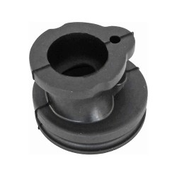 FOLE ADMISSAO OLEO-MAC 936-940-GS44/440