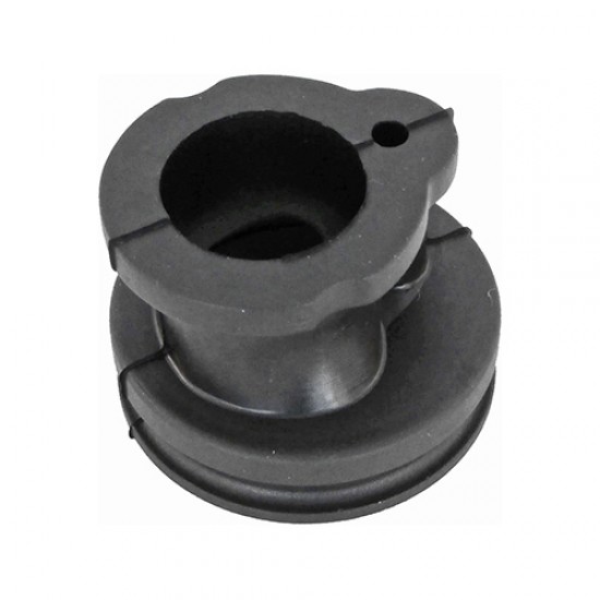 FOLE ADMISSAO OLEO-MAC 936-940-GS44/440