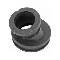 FOLE ADMISSAO OLEO-MAC 947-952-GS520