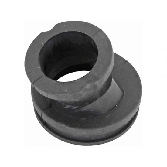 FOLE ADMISSAO OLEO-MAC 947-952-GS520