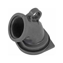 FOLE ADMISSAO OLEO-MAC 956-962-965