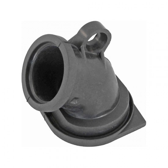 FOLE ADMISSAO OLEO-MAC 956-962-965