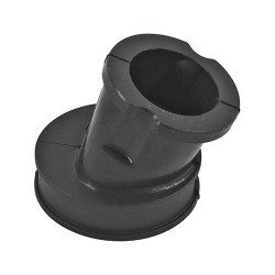 FOLE ADMISSAO OLEO-MAC 956-962-965-GS630
