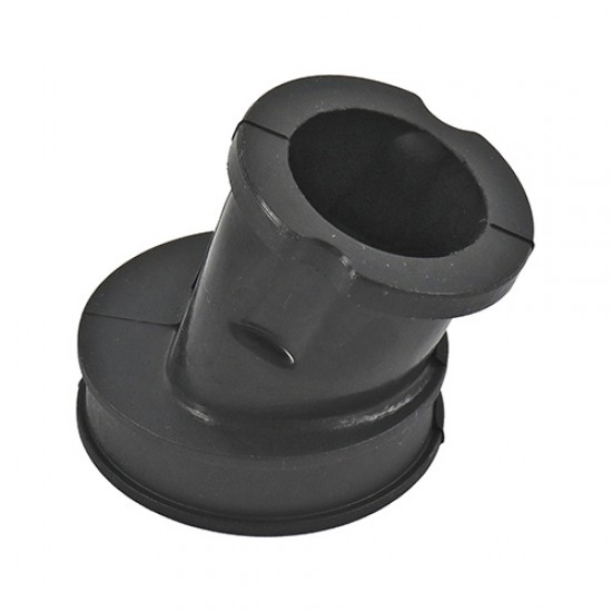 FOLE ADMISSAO OLEO-MAC 956-962-965-GS630