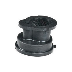 FOLE ADMISSAO STIHL 017-018-MS170/180