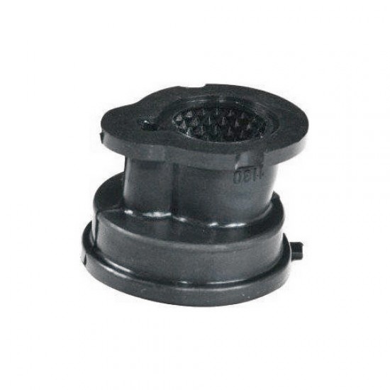 FOLE ADMISSAO STIHL 017-018-MS170/180