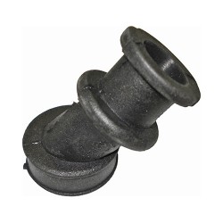 FOLE ADMISSAO STIHL 027-028