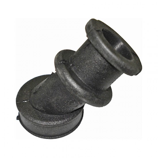 FOLE ADMISSAO STIHL 027-028