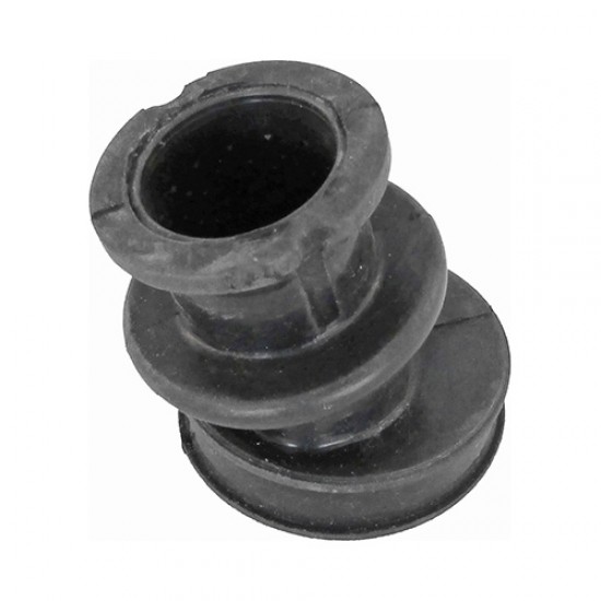 FOLE ADMISSAO STIHL 029-039-MS290/310/390