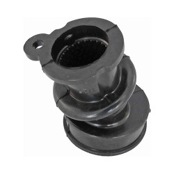 FOLE ADMISSAO STIHL 034-036-MS340/360
