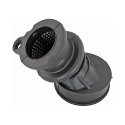 FOLE ADMISSAO STIHL 038-MS380/381