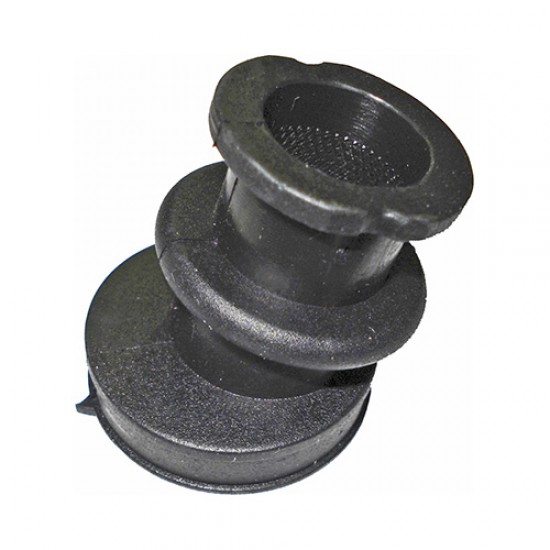 FOLE ADMISSAO STIHL 044-046-MS440/460
