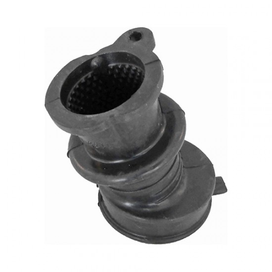 FOLE ADMISSAO STIHL MS341/361