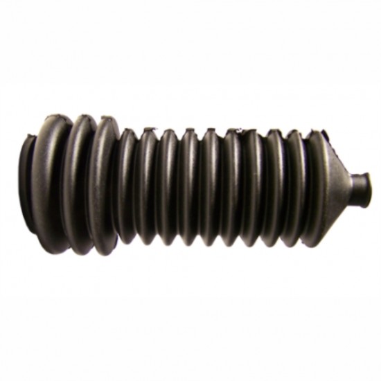 FOLE DIREÇAO ADAP.VARIOS MODELOS