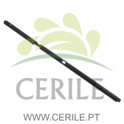 FRISO INTERIOR PORTA DIREITA GRECAV EKE/SONIQUE