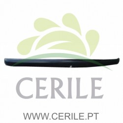 FRISO P/CHOQUES TRAS ADAP.LIGIER NOVA ABS