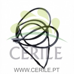 FRISO PARABRISAS ADAP.AIXAM 010