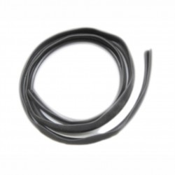 FRISO PARABRISAS MICROCAR MC1/MC2 ORIGINAL METRO