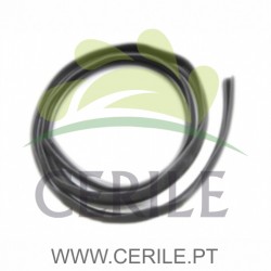 FRISO PARABRISAS MICROCAR VIRGO ORIGINAL METRO