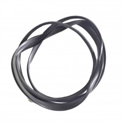 FRISO PARABRISAS VARIOS MODELOS LIGIER ORIGINAL