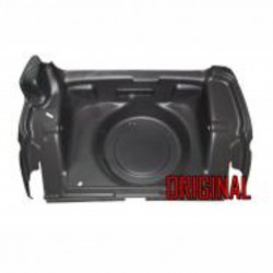 FUNDO MALA GRECAV EKE