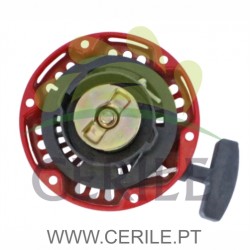 ARRANCADOR FAÍSCA PB825