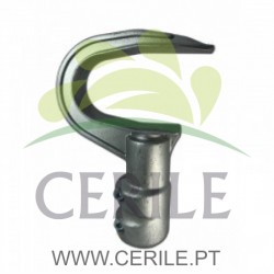 GANCHO VAREJADOR 29MM (STIHL) ADAPTAVEL