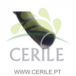 GARGALO DEPOSITO COMPLETO GRECAV EKE