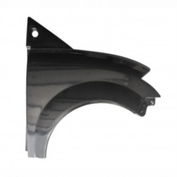 GUARDA LAMAS FRENTE DIREITO ADAP.MC1/MC2 ABS