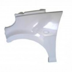 GUARDA LAMAS FRENTE DIREITO ADAP.MICROCAR MGO FIBRA