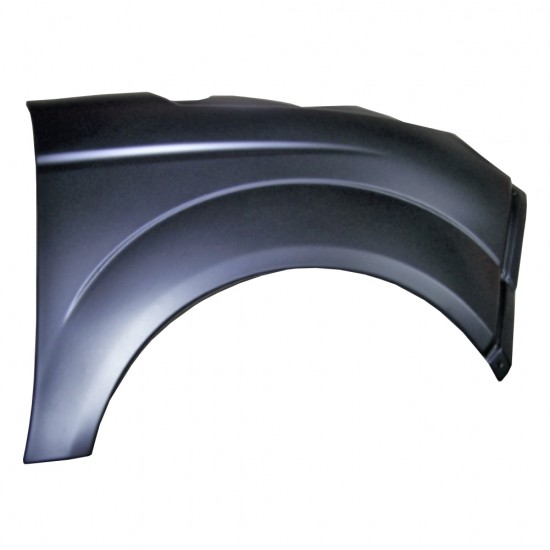 GUARDA LAMAS FRENTE DIREITO ADAP.MICROCAR MGO3 ABS