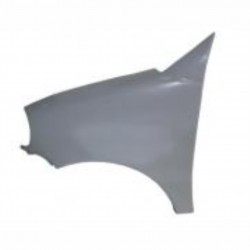 GUARDA LAMAS FRENTE DIREITO ADAP.VIRGO I/II FIBRA