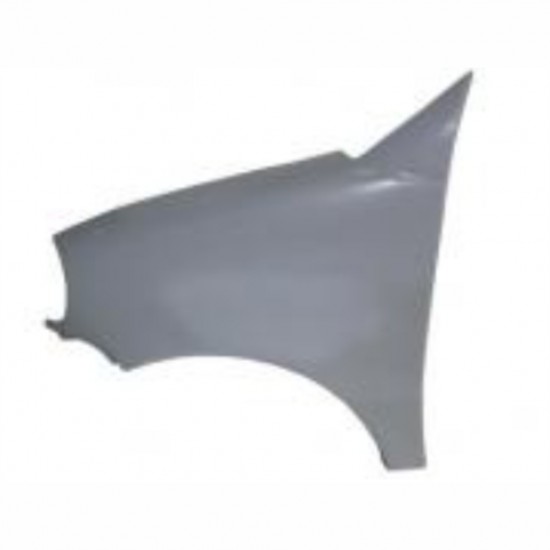 GUARDA LAMAS FRENTE DIREITO ADAP.VIRGO I/II FIBRA