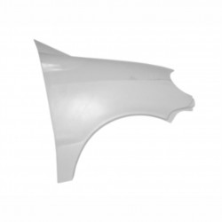 GUARDA LAMAS FRENTE DIREITO ADAP.VIRGO III FIBRA