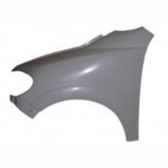 GUARDA LAMAS FRENTE DIREITO ADAP.XTOO MAX FIBRA