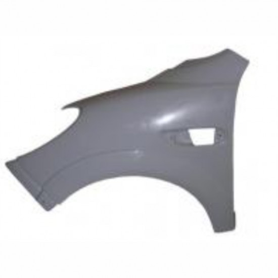 GUARDA LAMAS FRENTE DIREITO ADAP.XTOO R FIBRA