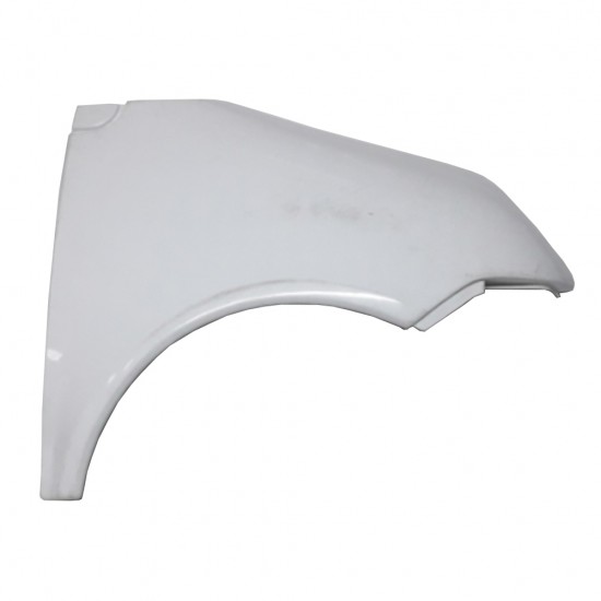 GUARDA LAMAS FRENTE DIREITO AIXAM 300/400 ORIGINAL