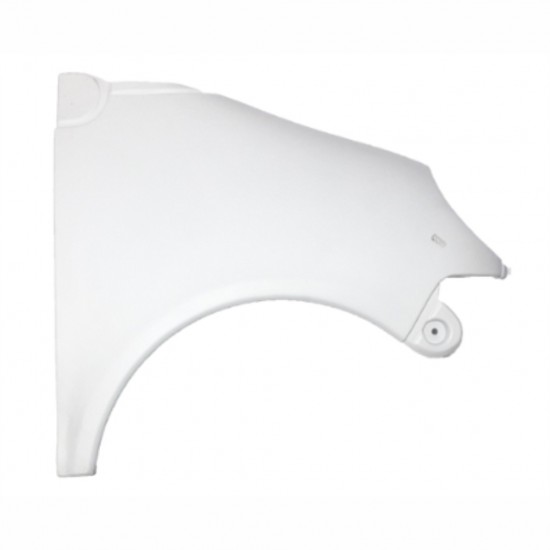 GUARDA LAMAS FRENTE DIREITO AIXAM EVOL/4004 ORIGINAL