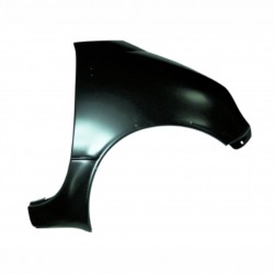 GUARDA LAMAS FRENTE DIREITO GRECAV EKE