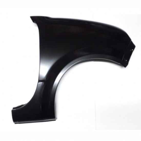 GUARDA LAMAS FRENTE DIREITO GRECAV SONIQUE