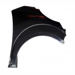 GUARDA LAMAS FRENTE DIREITO MICROCAR M8 ABS