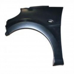 GUARDA LAMAS FRENTE DIREITO MICROCAR MGO ADAP.ABS