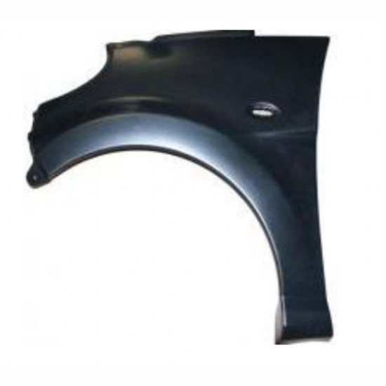 GUARDA LAMAS FRENTE DIREITO MICROCAR MGO ORIGINAL