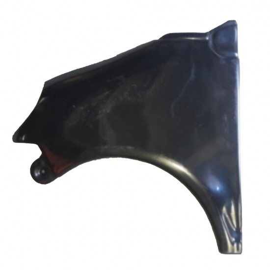 GUARDA LAMAS FRENTE ESQUERDO ADAP.EVOL/4004 ABS