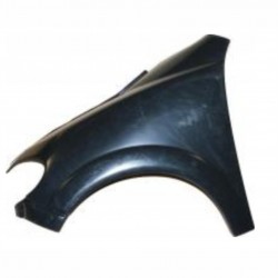 GUARDA LAMAS FRENTE ESQUERDO ADAP.LIGIER XTOO MAX ABS