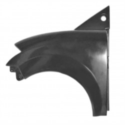 GUARDA LAMAS FRENTE ESQUERDO ADAP.MC1/MC2 ABS