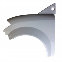 GUARDA LAMAS FRENTE ESQUERDO ADAP.MC1/MC2 FIBRA